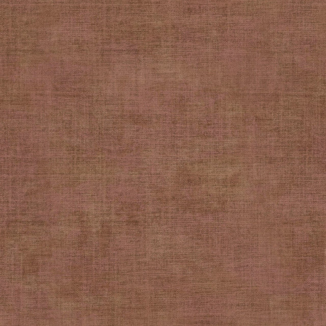 Eade's 24498-sample Red