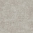 Eade's 24499-sample Beige