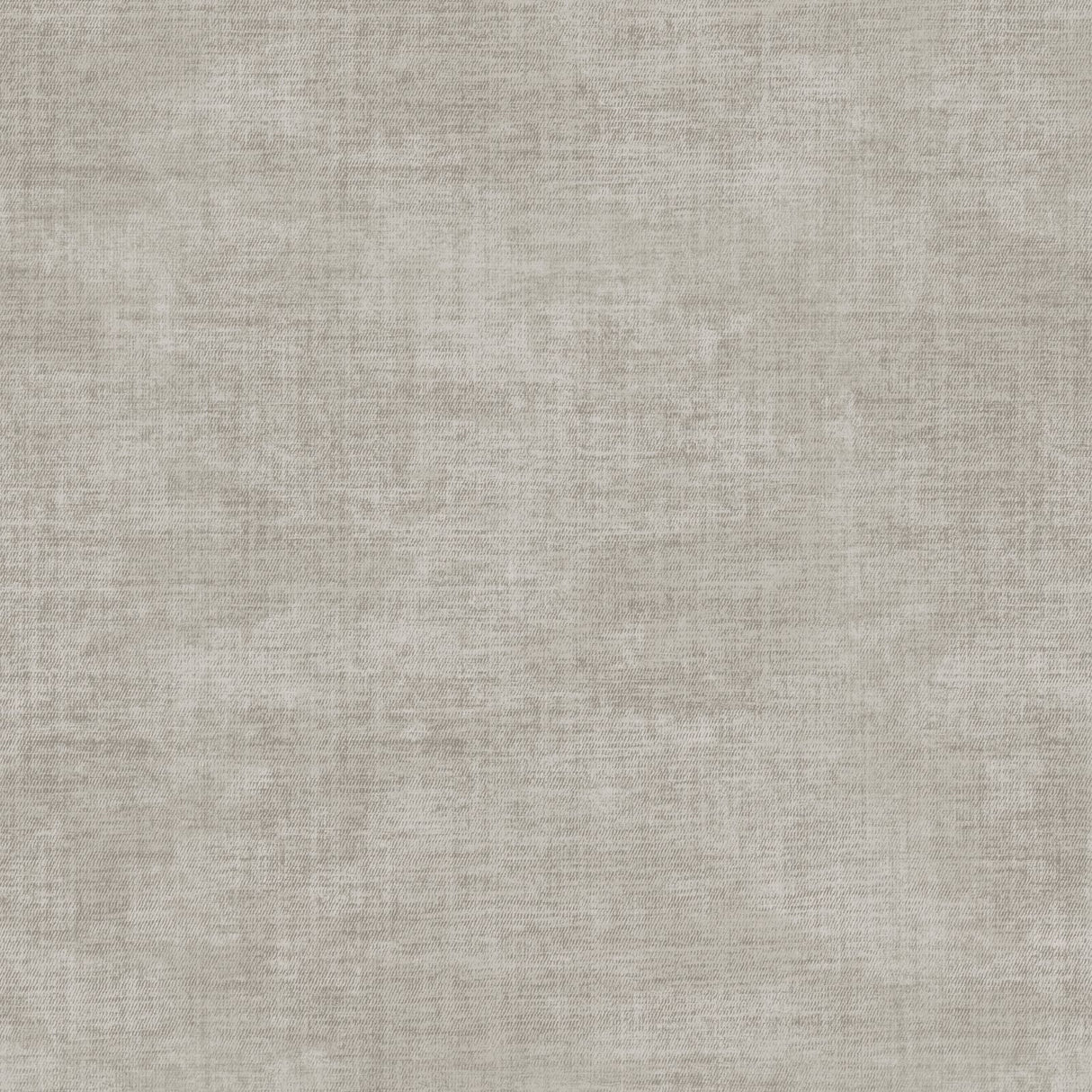 Eade's 24499-sample Beige