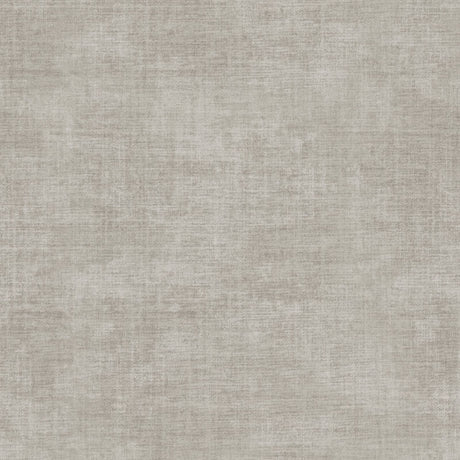 Eade's 24499-sample Beige