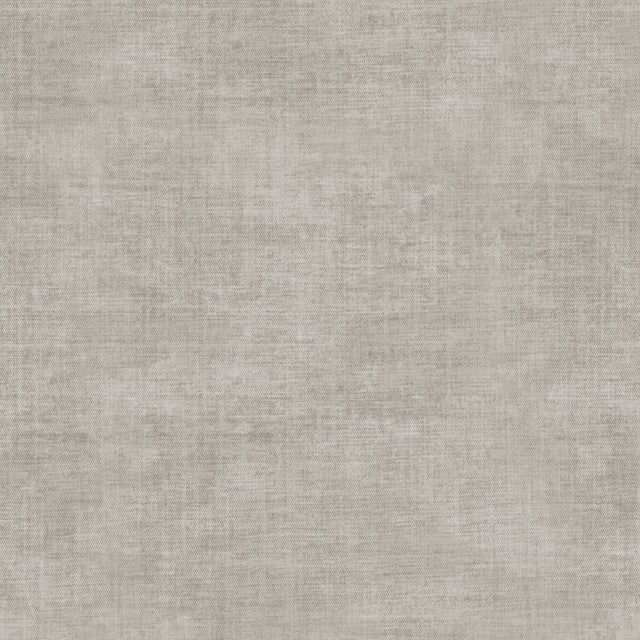 Eade's 24499-sample Beige