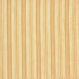 KRAVET DESIGN 24565.416.0 KRAVET DESIGN 24565-416 Fabric - Eade's Wallpaper