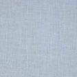 KRAVET BASICS 24570.151.0 KRAVET BASICS 24570-151 Fabric - Eade's Wallpaper