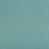 KRAVET BASICS 24570.35.0 KRAVET BASICS 24570-35 Fabric - Eade's Wallpaper
