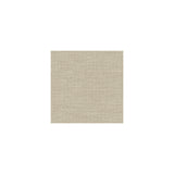KRAVET BASICS 24573.106.0 BARNEGAT NATURAL Fabric - Eade's Wallpaper