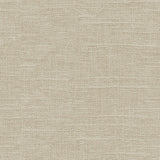 KRAVET BASICS 24573.106.0 BARNEGAT NATURAL Fabric - Eade's Wallpaper