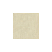 KRAVET BASICS 24573.1101.0 BARNEGAT SNOW Fabric - Eade's Wallpaper