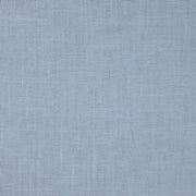 KRAVET BASICS 24573.15.0 BARNEGAT BABY Fabric - Eade's Wallpaper