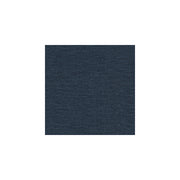 KRAVET BASICS 24573.505.0 BARNEGAT DENIM Fabric - Eade's Wallpaper