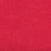 KRAVET BASICS 24573.977.0 KRAVET BASICS 24573-977 Fabric - Eade's Wallpaper