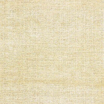 KRAVET DESIGN 24577.1.0 FREE TIME SESAME Fabric - Eade's Wallpaper