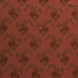 KRAVET DESIGN 24889.12.0 KRAVET DESIGN 24889-12 Fabric - Eade's Wallpaper