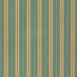 KRAVET DESIGN 24912.13.0 KRAVET DESIGN 24912-13 Fabric - Eade's Wallpaper
