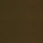 KRAVET BASICS 24995.303.0 KF BAS::  Fabric - Eade's Wallpaper