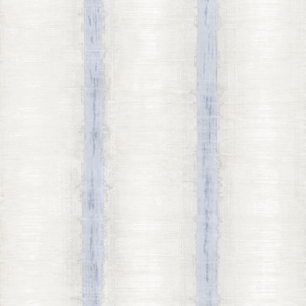 Patton / Norwall FW FW36840 Texture