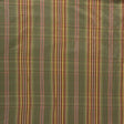 KRAVET DESIGN 25046.630.0 KRAVET DESIGN 25046-630 Fabric - Eade's Wallpaper