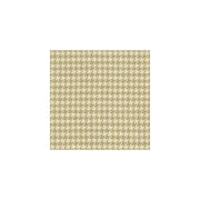 KRAVET BASICS 25086.606.0 KRAVET BASICS 25086-606 Fabric - Eade's Wallpaper