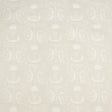 Schumacher 250M01 MATLISSE in MILKSHAKE Fabric - RAOUL TEXTI