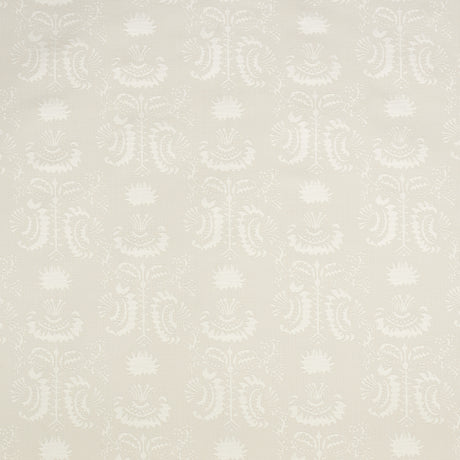 Schumacher 250M01 MATLISSE in MILKSHAKE Fabric - RAOUL TEXTI