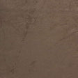 KRAVET BASICS 25222.106.0 KRAVET BASICS 25222-106 Fabric - Eade's Wallpaper