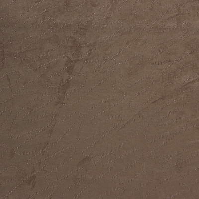KRAVET BASICS 25222.106.0 KRAVET BASICS 25222-106 Fabric - Eade's Wallpaper