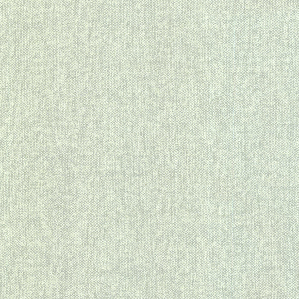 Brewster 2532-20003 Iona Green Linen Texture Wallpaper