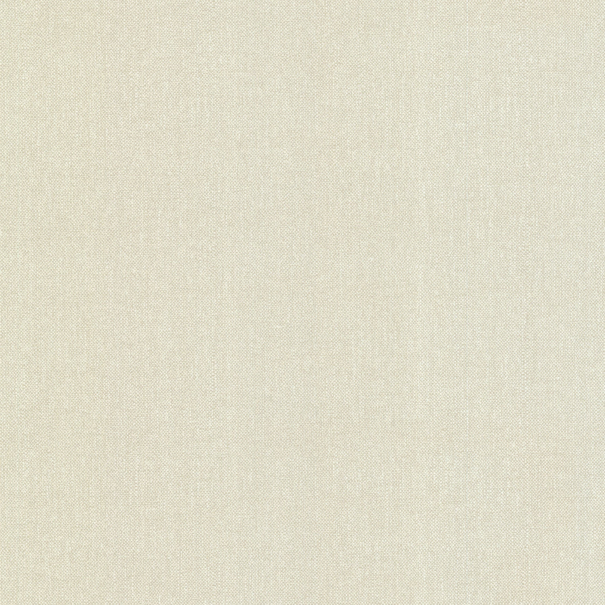 Brewster 2532-20005 Iona Beige Linen Texture Wallpaper