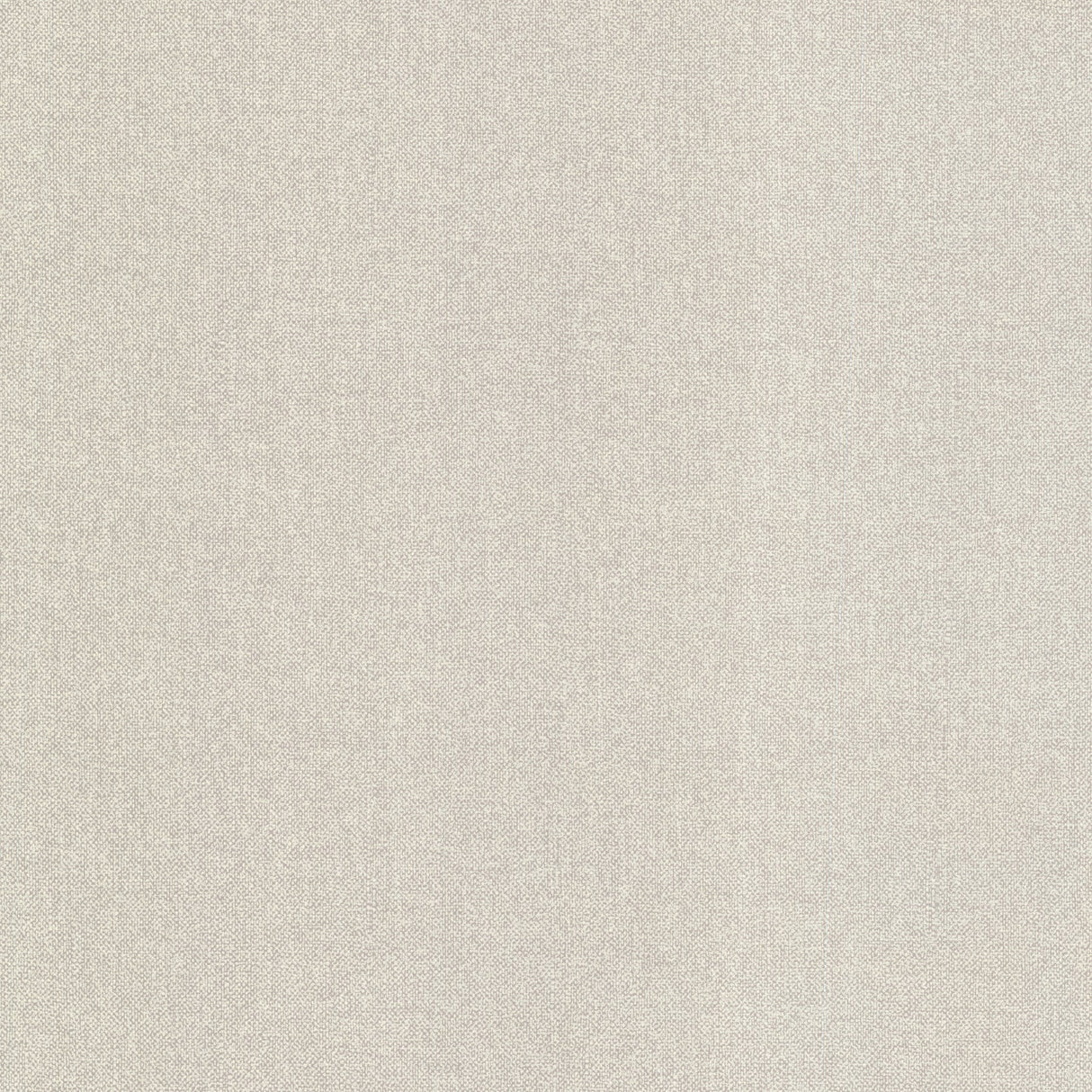 Brewster 2532-20006 Iona Grey Linen Texture Wallpaper