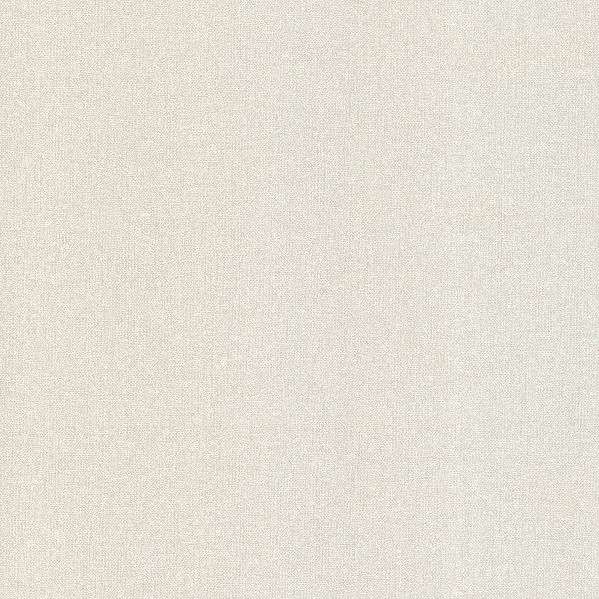 Brewster 2532-20008 Iona Stone Linen Texture Wallpaper