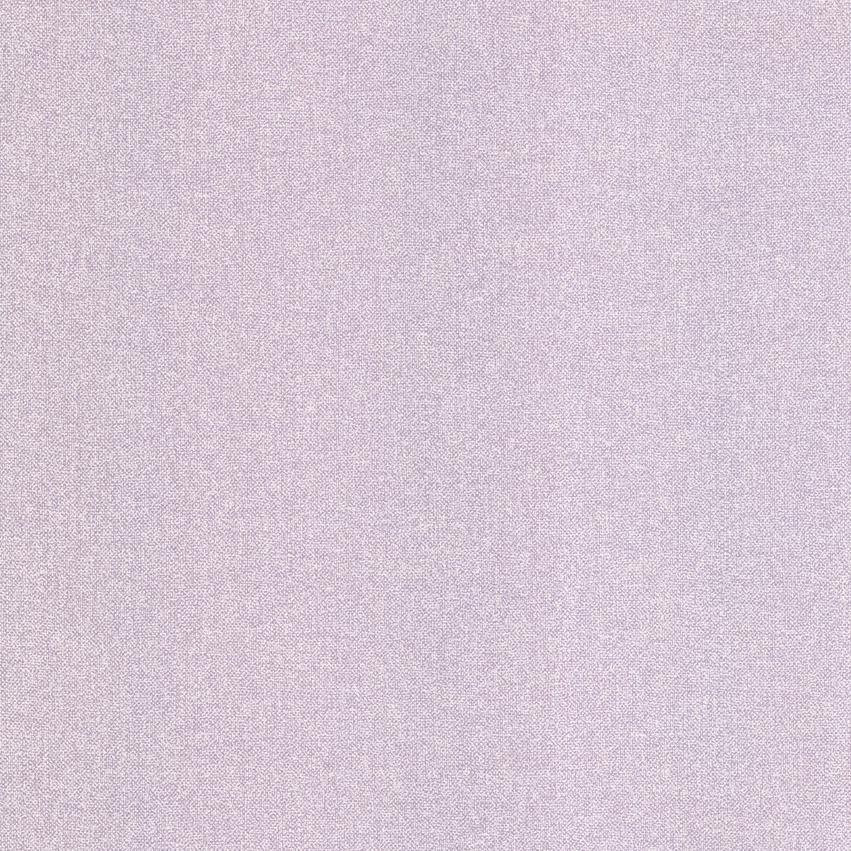 Brewster 2532-20009 Iona Lavender Linen Texture Wallpaper