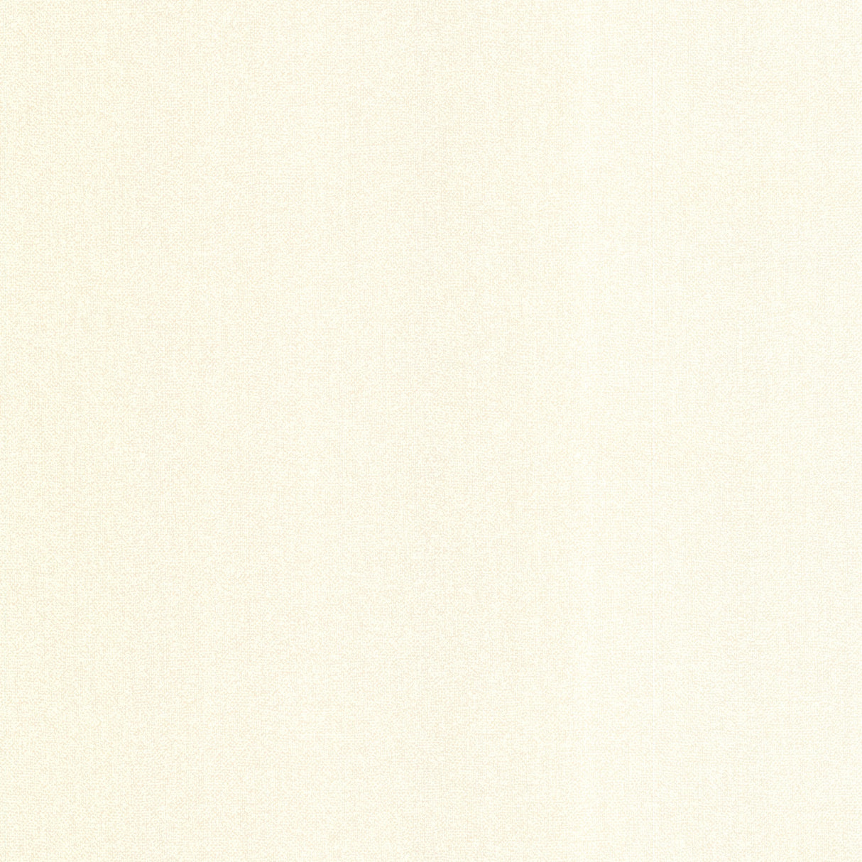 Brewster 2532-20013 Iona Cream Linen Texture Wallpaper