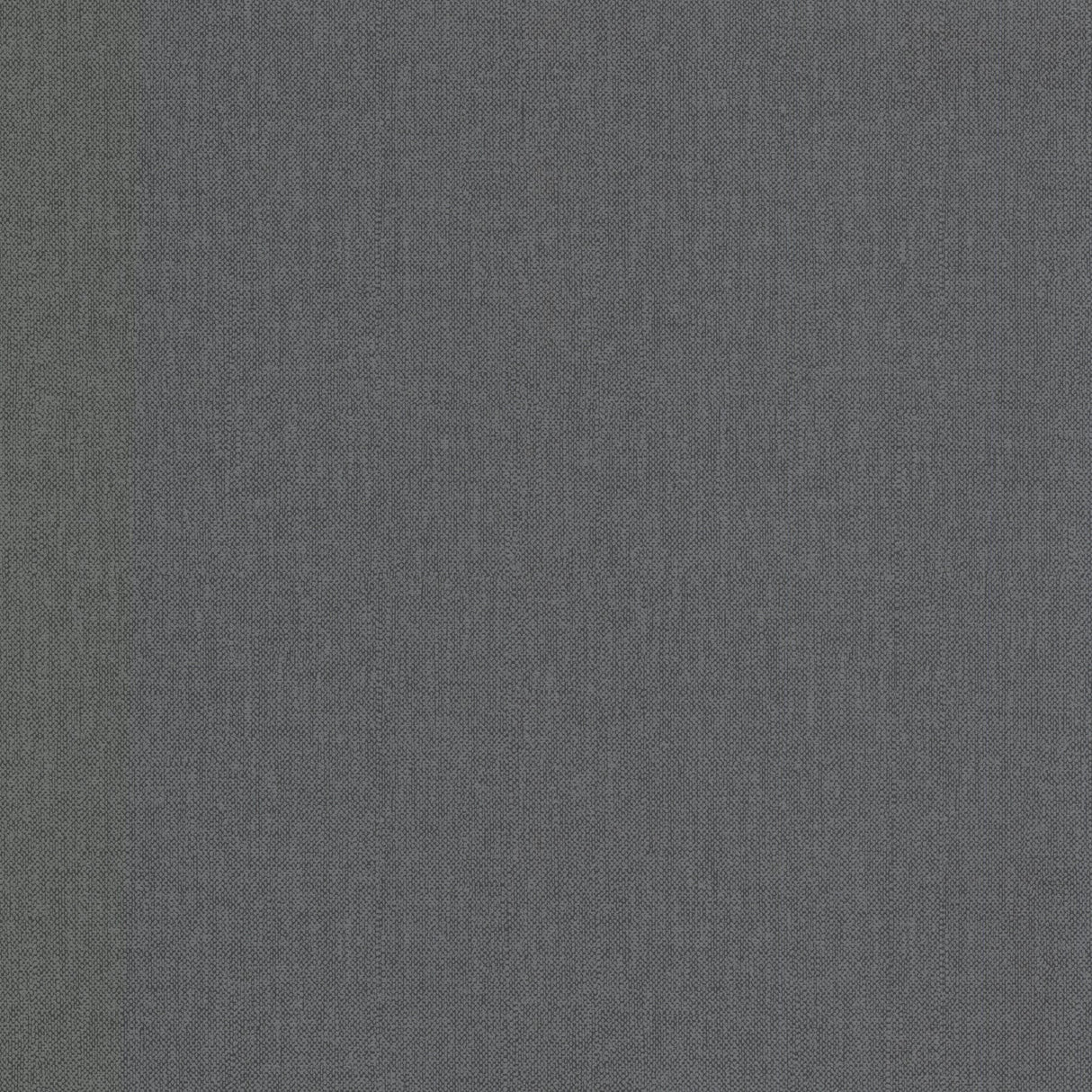 Brewster 2532-20014 Iona Black Linen Texture Wallpaper