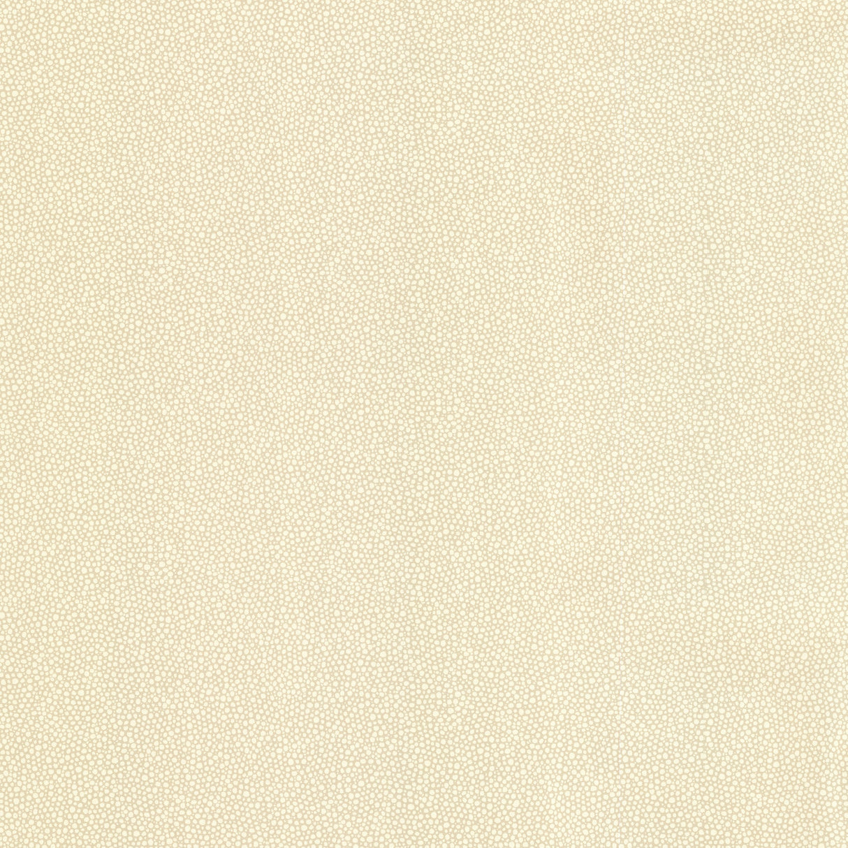 Brewster 2532-20023 Bess Beige Bubble Texture Wallpaper