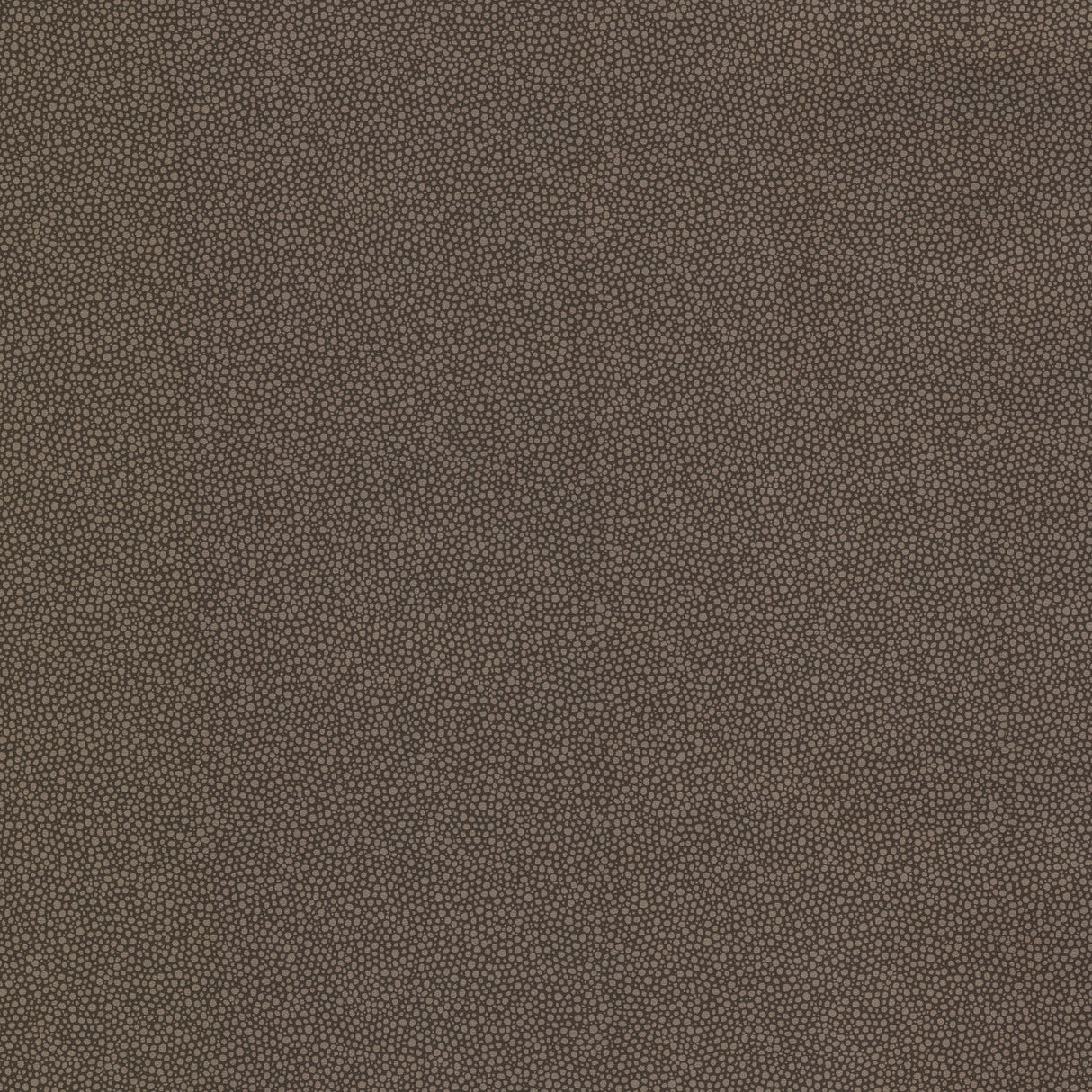 Brewster 2532-20025 Bess Espresso Bubble Texture Wallpaper