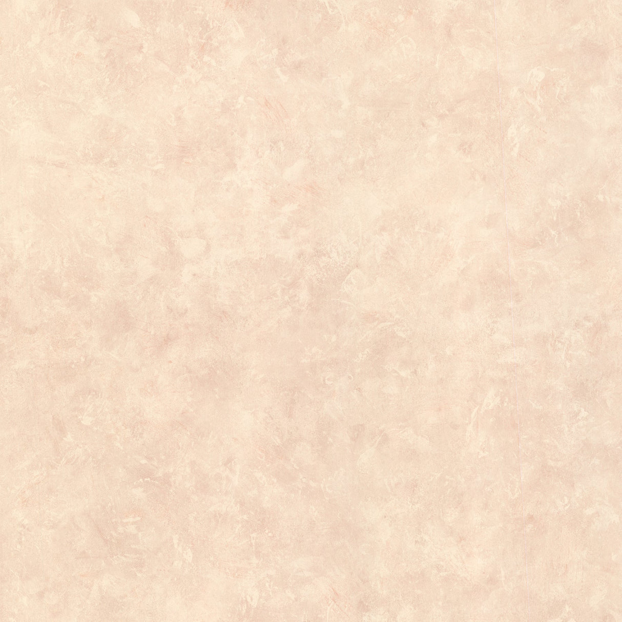 Brewster 2532-20028 Neal Rose Disttressed Texture Wallpaper