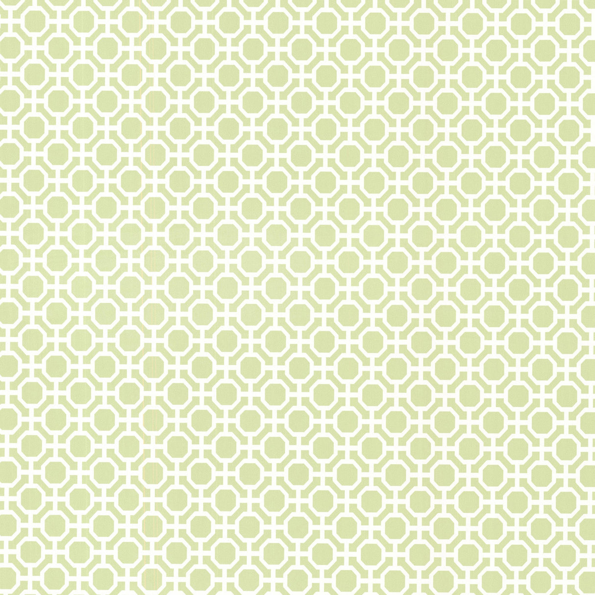 Brewster 2532-20419 Beatrix Celery Modern Geometric Wallpaper