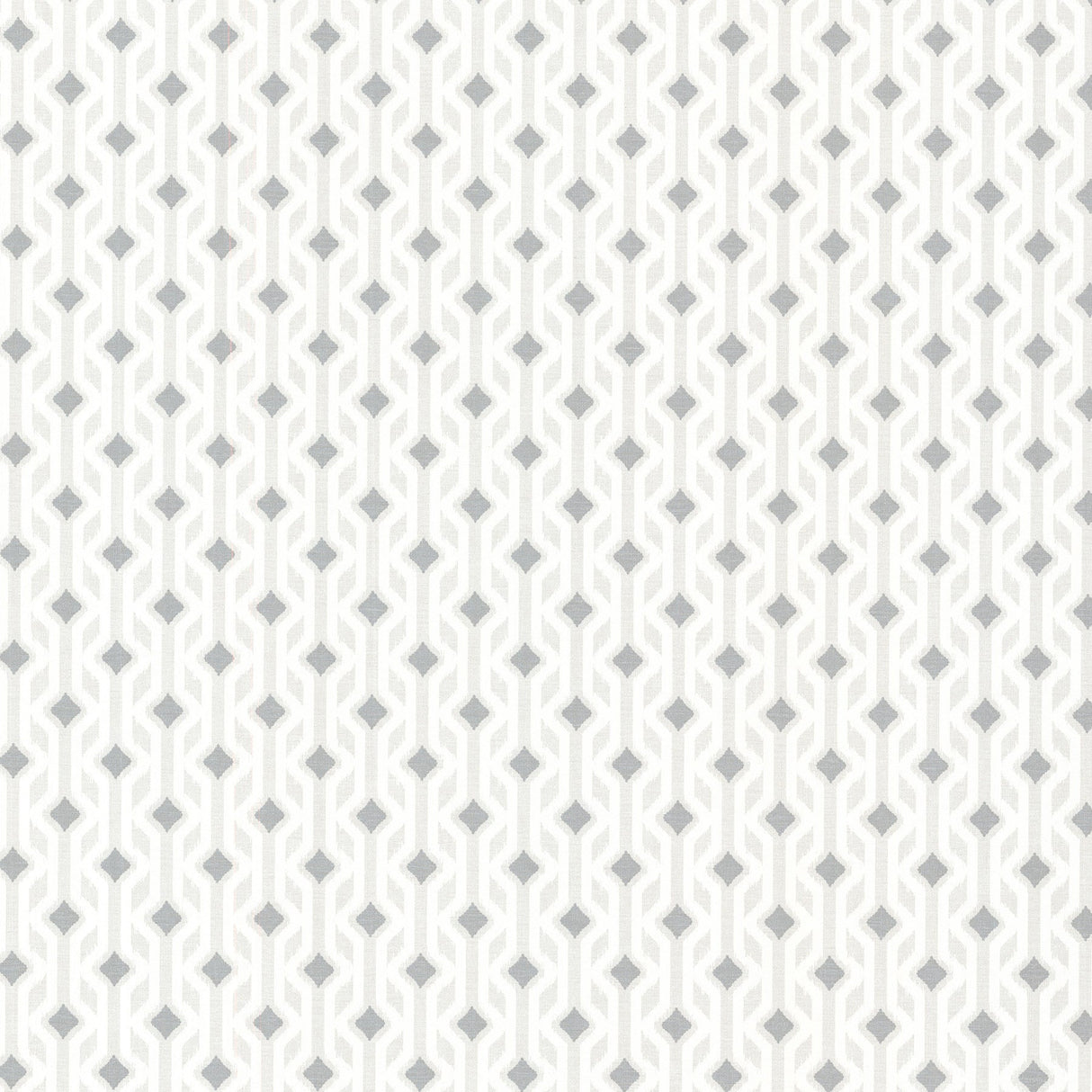 Brewster 2532-20442 Emmett Grey Tribal Geometric Wallpaper