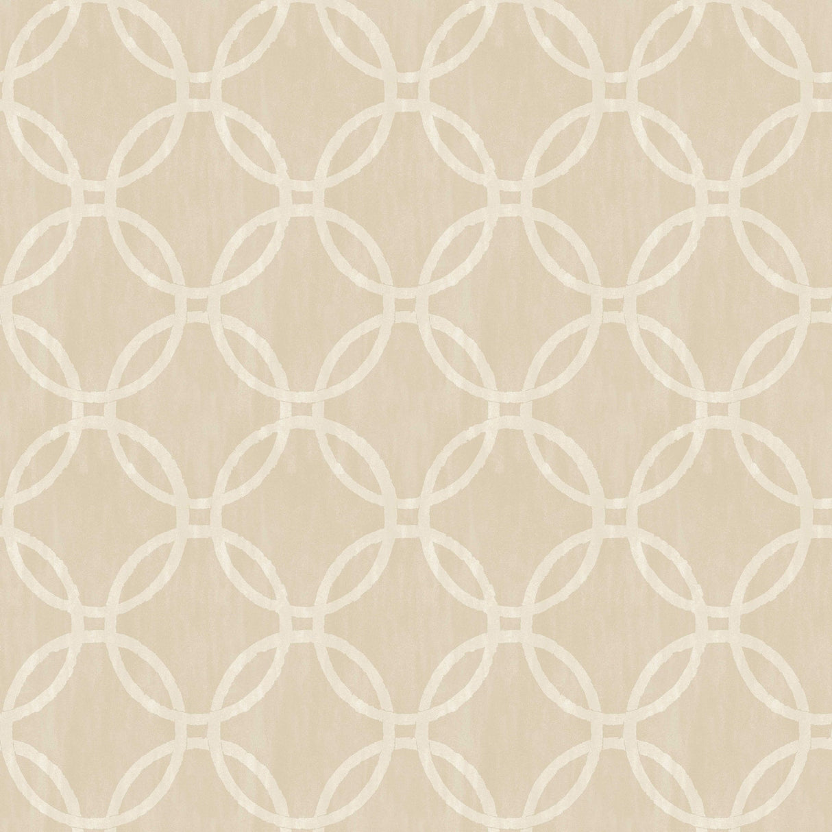 Brewster 2532-20641 Eaton Grey Geometric Wallpaper