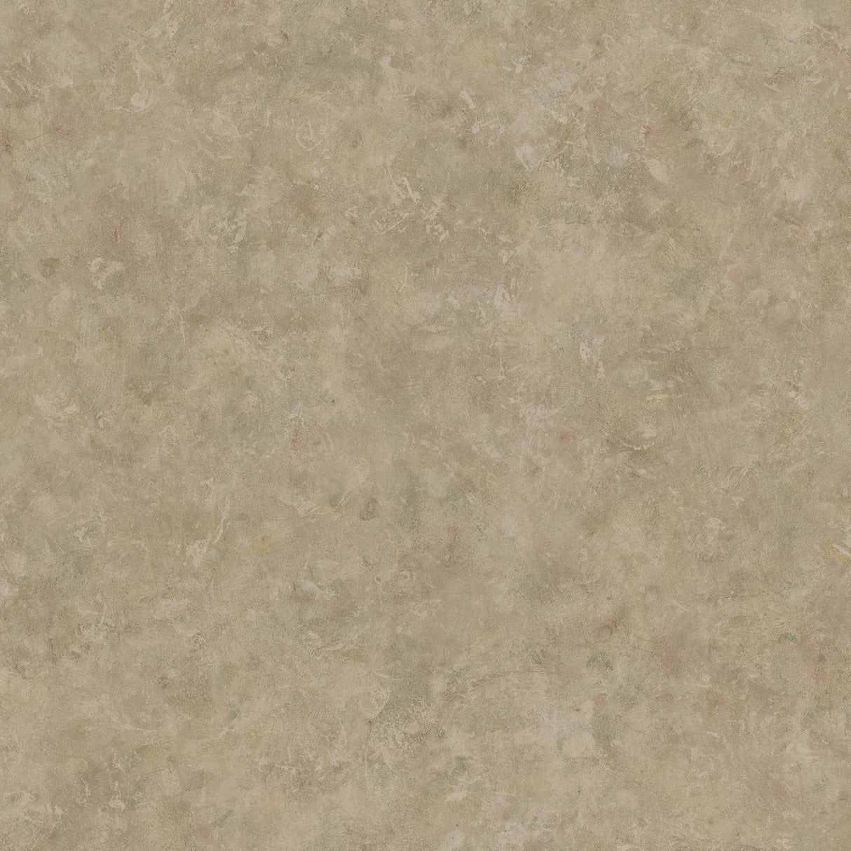 Brewster 2532-32062 Bryony Chocolate Shiny Blotch Texture Wallpaper