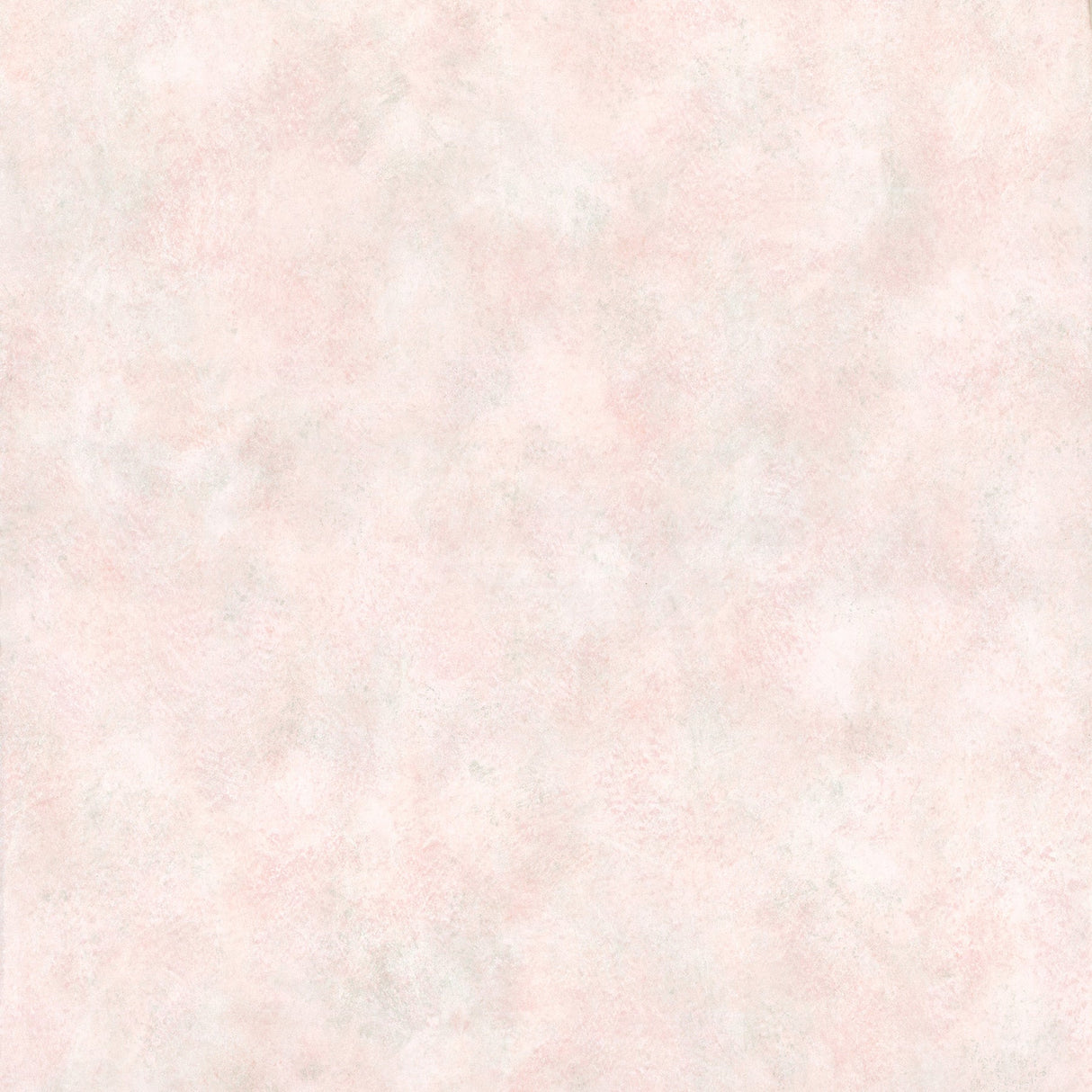 Brewster 2532-41613 Leona Cream Shiny Blotch Texture Wallpaper