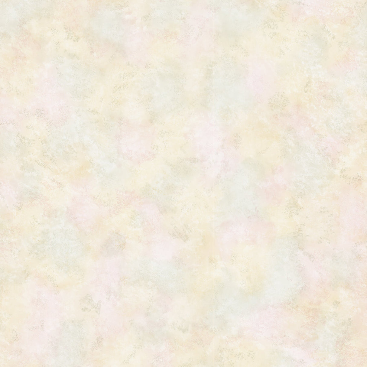 Brewster 2532-43522 Coco Pastel Blotch Wallpaper