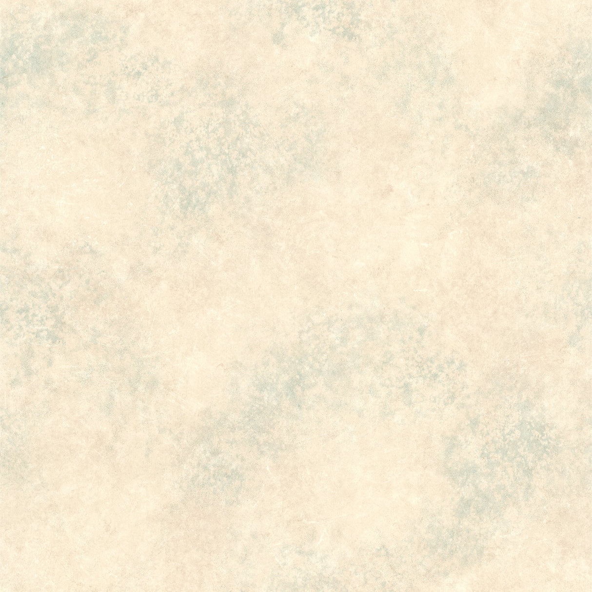 Brewster 2532-44823 Leona Beige Shiny Blotch Texture Wallpaper