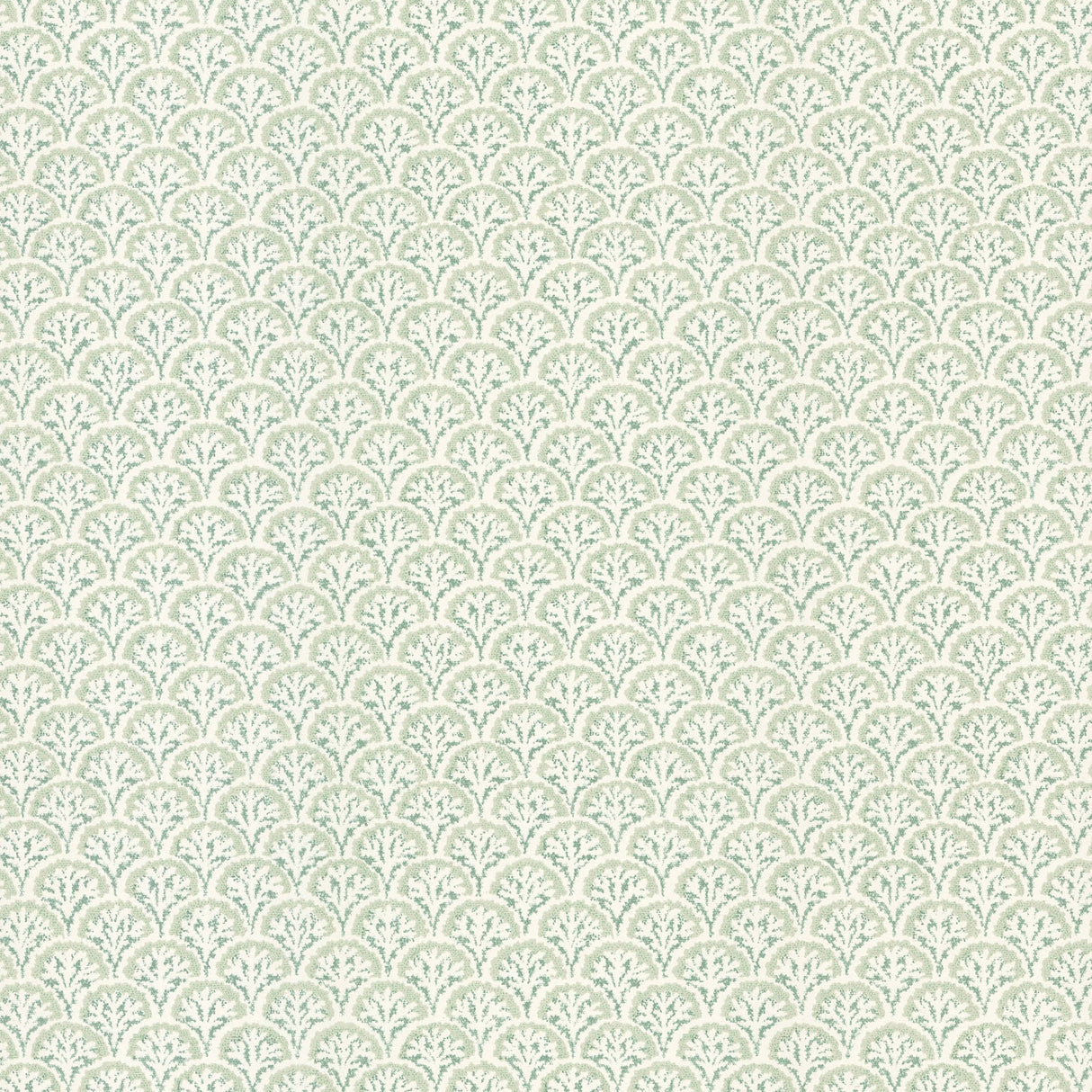 Brewster 2532-59605 Floressa Teal Coral Pattern Wallpaper