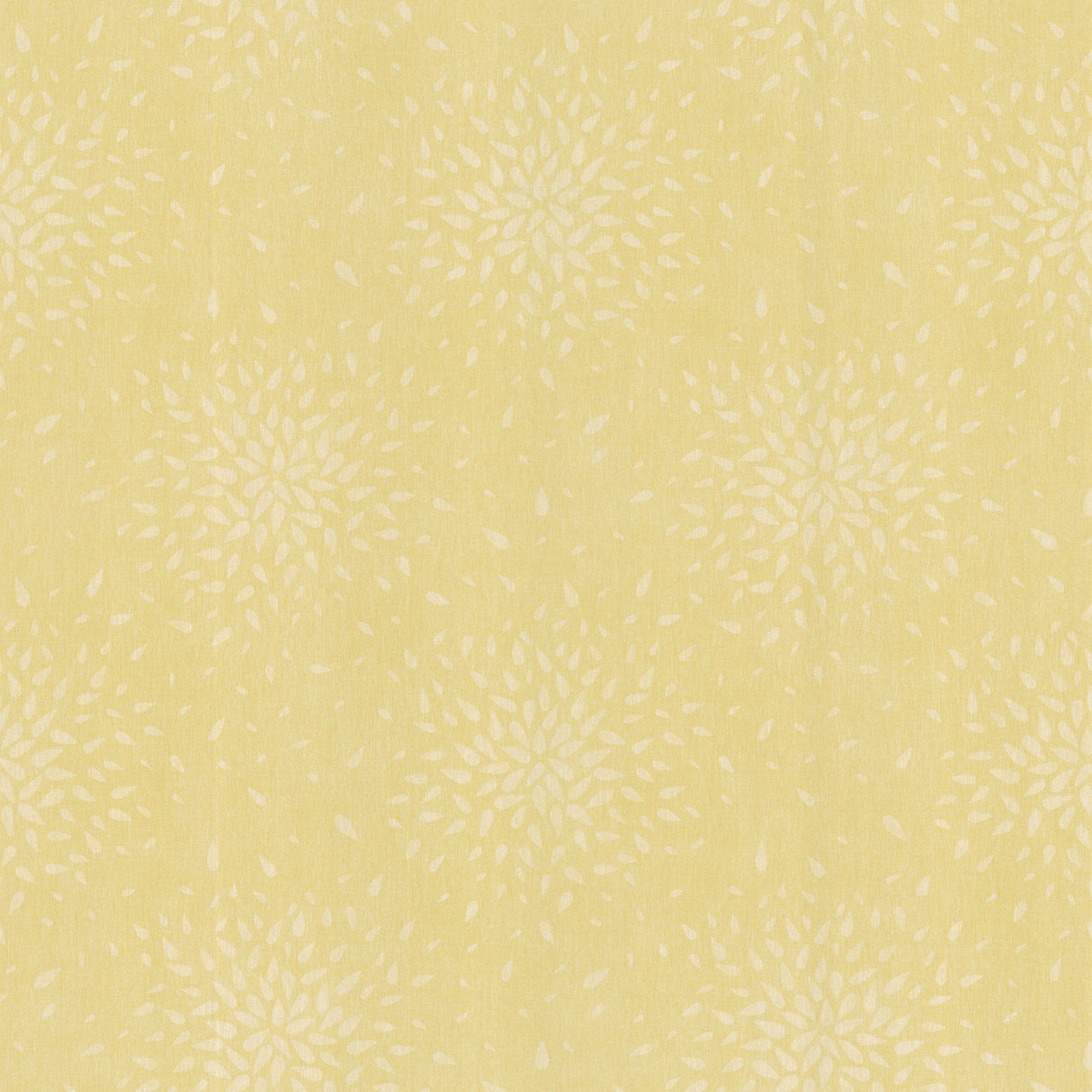 Brewster 2532-62103 Summer Pineapple Modern Floral Wallpaper