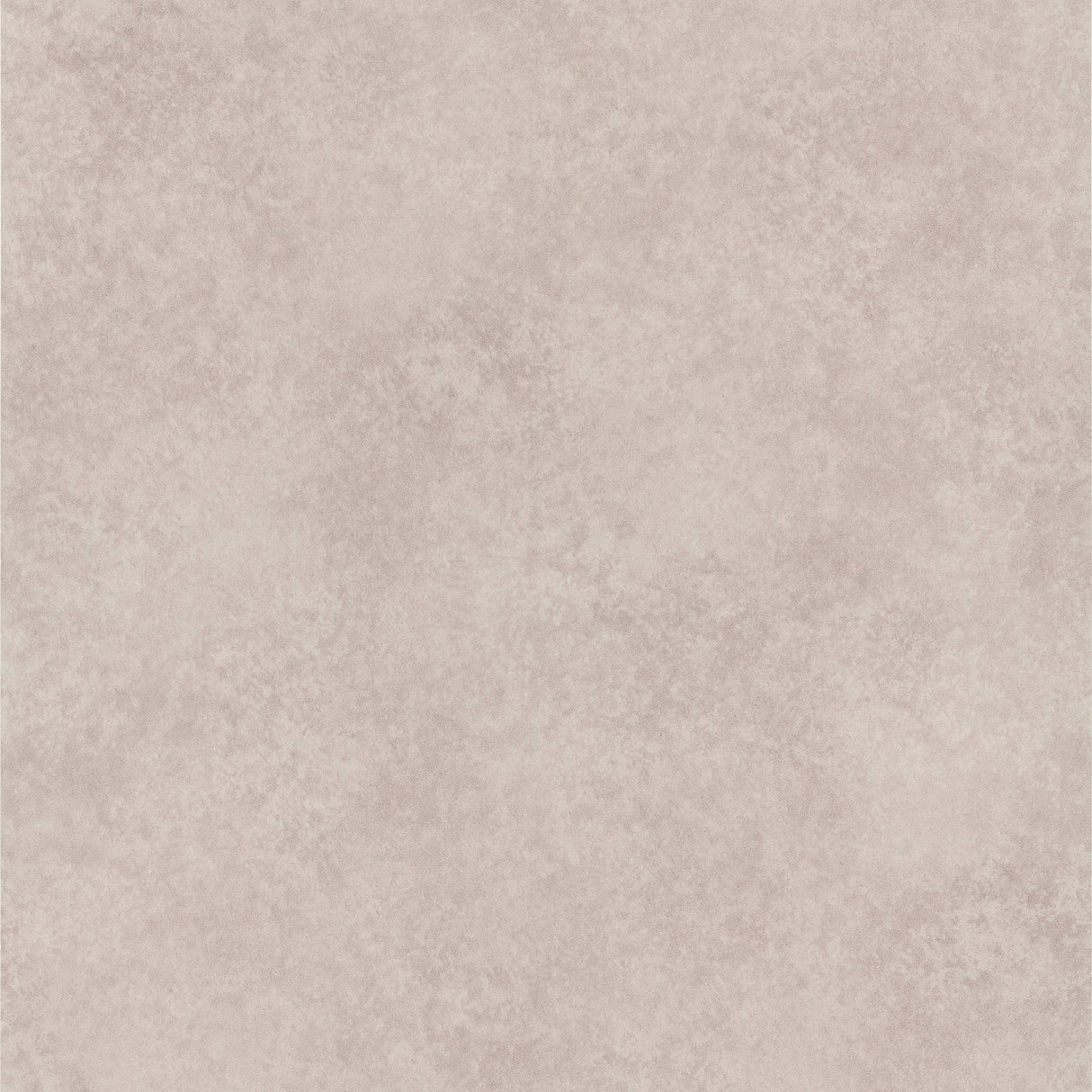 Brewster 2532-65081 Leona Violet Shiny Blotch Texture Wallpaper