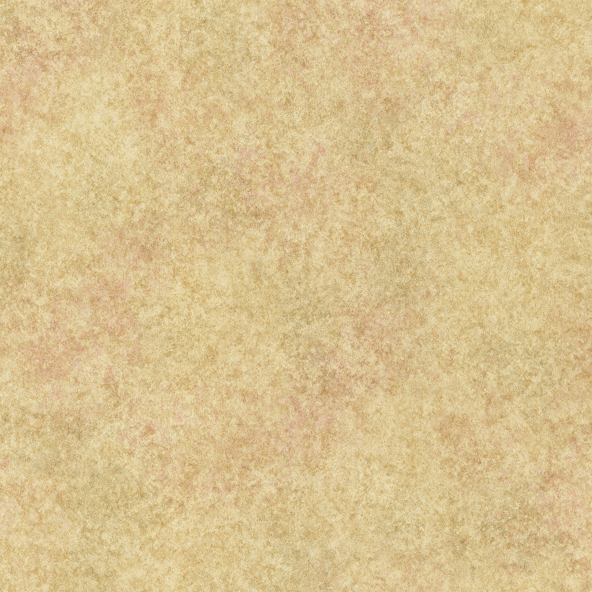 Brewster 2532-67603 Leona Bronze Shiny Blotch Texture Wallpaper