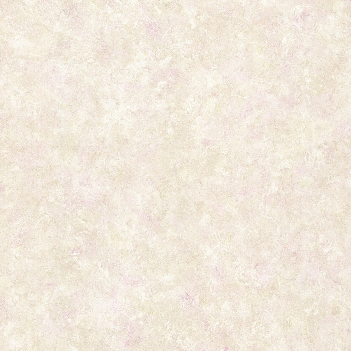 Brewster 2532-68346 Leona Rose Shiny Blotch Texture Wallpaper