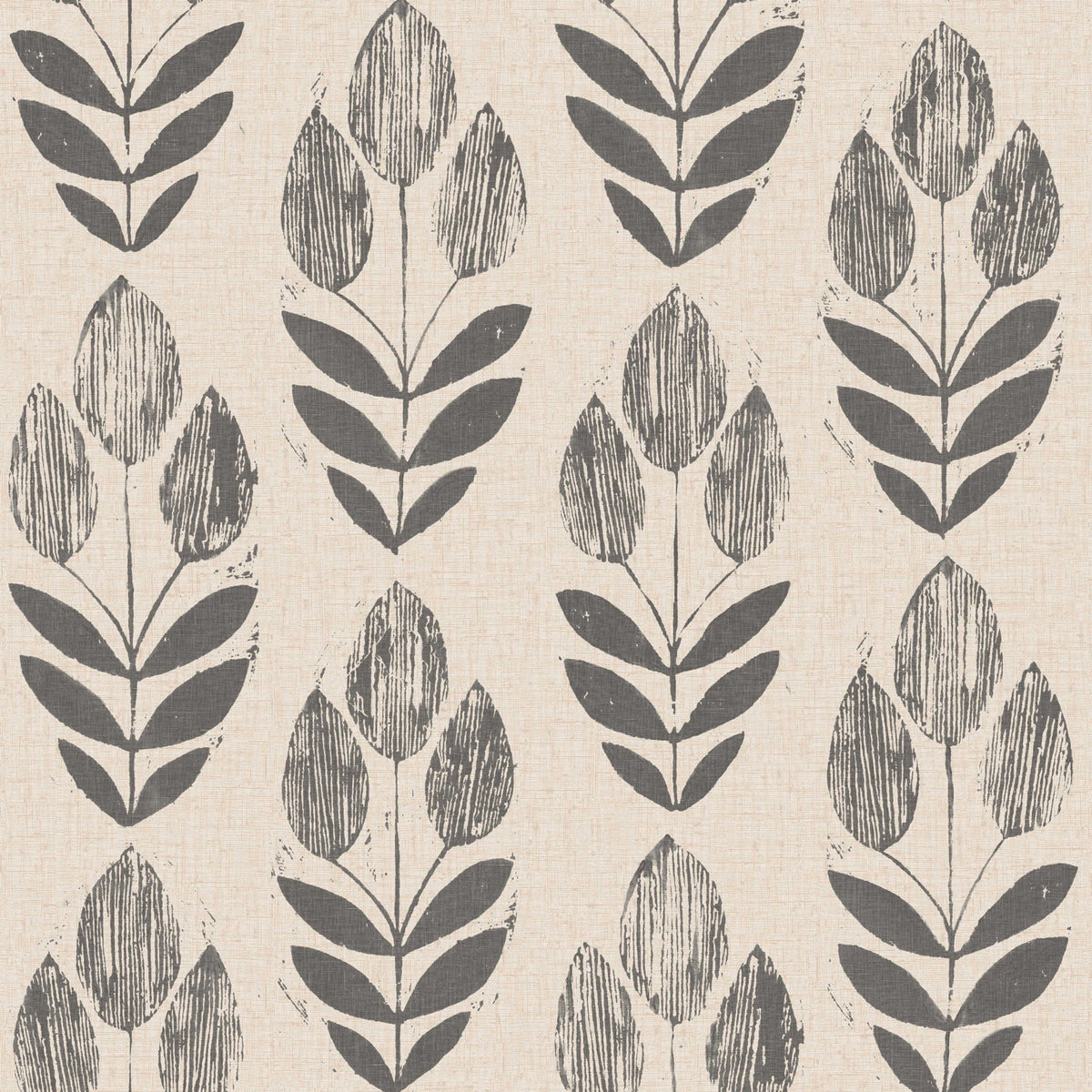20651 Beacon House 2535-20651 Wallpaper - Eade's – Eades Wallpaper & Fabrics