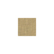 KRAVET COUTURE 25388.15.0 CROSSHATCH SPA Fabric - Eade's Wallpaper