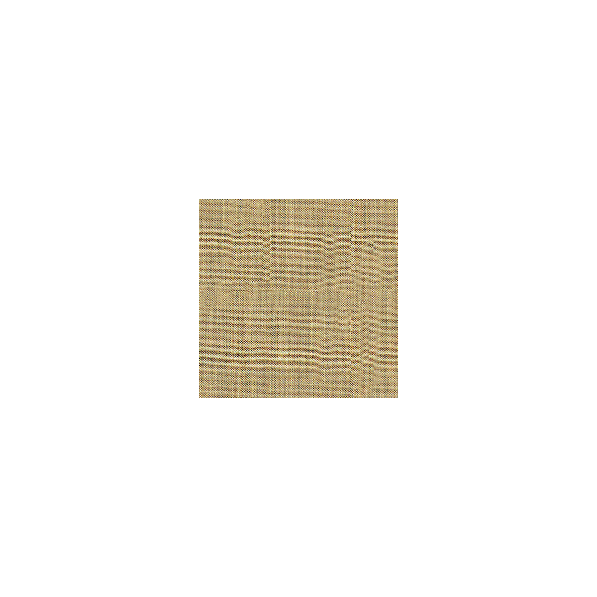 KRAVET COUTURE 25388.15.0 CROSSHATCH SPA Fabric - Eade's Wallpaper